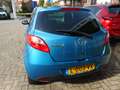 Mazda 2 1.3 Hanabi Navigatie Blauw - thumbnail 4