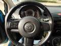 Mazda 2 1.3 Hanabi Navigatie Blauw - thumbnail 15