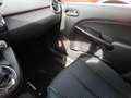 Mazda 2 1.3 Hanabi Navigatie Blauw - thumbnail 13