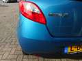 Mazda 2 1.3 Hanabi Navigatie Blauw - thumbnail 8