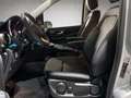 Mercedes-Benz V 300 V300d AVANTGARDE lang UPE 92.042,93 Argintiu - thumbnail 14