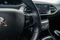 Peugeot 308 1.5BlueHDi S&S Access 100 Azul - thumbnail 20