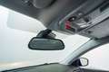 Peugeot 308 1.5BlueHDi S&S Access 100 Azul - thumbnail 32