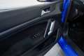 Peugeot 308 1.5BlueHDi S&S Access 100 Azul - thumbnail 18