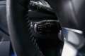 Peugeot 308 1.5BlueHDi S&S Access 100 Azul - thumbnail 24