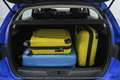 Peugeot 308 1.5BlueHDi S&S Access 100 Azul - thumbnail 16