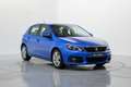 Peugeot 308 1.5BlueHDi S&S Access 100 Azul - thumbnail 3