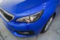 Peugeot 308 1.5BlueHDi S&S Access 100 Azul - thumbnail 10