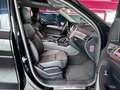 Mercedes-Benz ML 350 BT AMG Paket Pano 360°KeylesGo ILS 20Zoll Noir - thumbnail 17