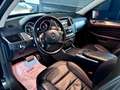 Mercedes-Benz ML 350 BT AMG Paket Pano 360°KeylesGo ILS 20Zoll Negro - thumbnail 15