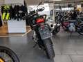 BMW F 850 GS Exclusive KOMFORT-P. GRIFFHEIZUNG Verde - thumbnail 3