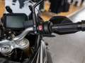 BMW F 850 GS Exclusive KOMFORT-P. GRIFFHEIZUNG Verde - thumbnail 13