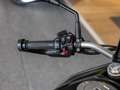 BMW F 850 GS Exclusive KOMFORT-P. GRIFFHEIZUNG Verde - thumbnail 12