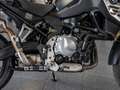 BMW F 850 GS Exclusive KOMFORT-P. GRIFFHEIZUNG Verde - thumbnail 11
