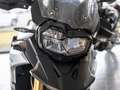 BMW F 850 GS Exclusive KOMFORT-P. GRIFFHEIZUNG Verde - thumbnail 14