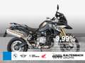 BMW F 850 GS Exclusive KOMFORT-P. GRIFFHEIZUNG Verde - thumbnail 1