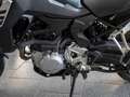 BMW F 850 GS Exclusive KOMFORT-P. GRIFFHEIZUNG Verde - thumbnail 7