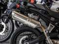 BMW F 850 GS Exclusive KOMFORT-P. GRIFFHEIZUNG Verde - thumbnail 10