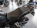BMW F 850 GS Exclusive KOMFORT-P. GRIFFHEIZUNG Verde - thumbnail 5