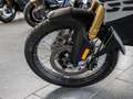 BMW F 850 GS Exclusive KOMFORT-P. GRIFFHEIZUNG Verde - thumbnail 6