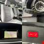 Mercedes-Benz E 220 T CDI Avantgarde *BI-XEN*NAVI*MFL*TEMP* Schwarz - thumbnail 20