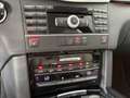 Mercedes-Benz E 220 T CDI Avantgarde *BI-XEN*NAVI*MFL*TEMP* Schwarz - thumbnail 18