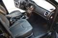 DR Automobiles DR3 S2 1.5 Bi-Fuel GPL Nero - thumbnail 7