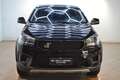 DR Automobiles DR3 S2 1.5 Bi-Fuel GPL Nero - thumbnail 2