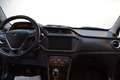 DR Automobiles DR3 S2 1.5 Bi-Fuel GPL Nero - thumbnail 10