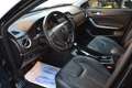 DR Automobiles DR3 S2 1.5 Bi-Fuel GPL Nero - thumbnail 12