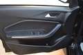 DR Automobiles DR3 S2 1.5 Bi-Fuel GPL Nero - thumbnail 13