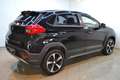 DR Automobiles DR3 S2 1.5 Bi-Fuel GPL Nero - thumbnail 4