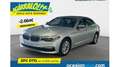 BMW 520 520dA Business Argent - thumbnail 1