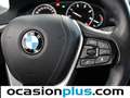 BMW 520 520dA Business Plateado - thumbnail 27