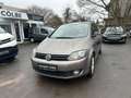 Volkswagen Golf Plus VI Match*Tüv Neu Braun - thumbnail 5