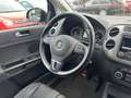 Volkswagen Golf Plus VI Match*Tüv Neu Braun - thumbnail 16