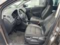 Volkswagen Golf Plus VI Match*Tüv Neu Braun - thumbnail 11
