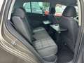 Volkswagen Golf Plus VI Match*Tüv Neu Braun - thumbnail 17