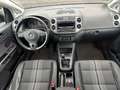 Volkswagen Golf Plus VI Match*Tüv Neu Braun - thumbnail 14
