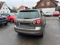 Volkswagen Golf Plus VI Match*Tüv Neu Braun - thumbnail 3