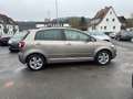 Volkswagen Golf Plus VI Match*Tüv Neu Braun - thumbnail 10