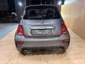 Abarth 595 1.4 T-Jet * GARANTIE 12 MOIS * Gris - thumbnail 6