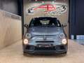 Abarth 595 1.4 T-Jet * GARANTIE 12 MOIS * Gris - thumbnail 10