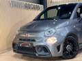 Abarth 595 1.4 T-Jet * GARANTIE 12 MOIS * Gris - thumbnail 2