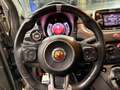 Abarth 595 1.4 T-Jet * GARANTIE 12 MOIS * Gris - thumbnail 14