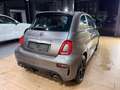 Abarth 595 1.4 T-Jet * GARANTIE 12 MOIS * Gris - thumbnail 8