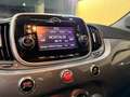 Abarth 595 1.4 T-Jet * GARANTIE 12 MOIS * Gris - thumbnail 15