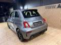 Abarth 595 1.4 T-Jet * GARANTIE 12 MOIS * Gris - thumbnail 5
