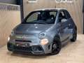 Abarth 595 1.4 T-Jet * GARANTIE 12 MOIS * Gris - thumbnail 3