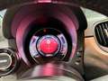 Abarth 595 1.4 T-Jet * GARANTIE 12 MOIS * Gris - thumbnail 17